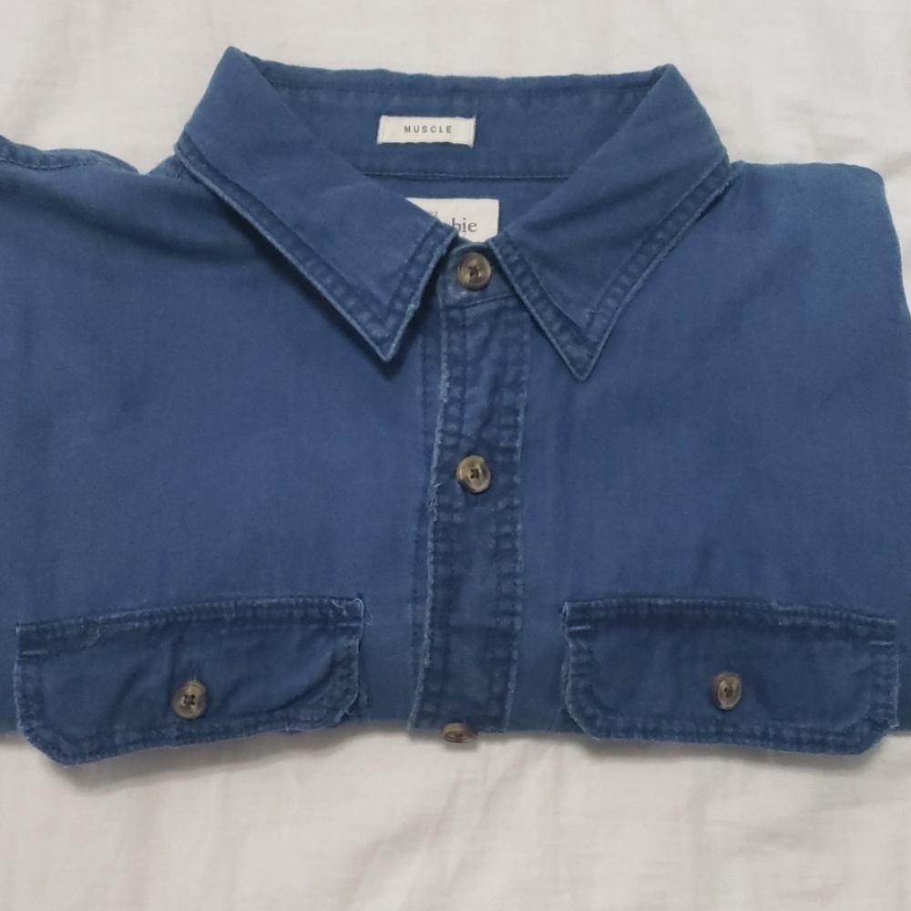 XL